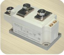 Quality VRRM Diode  Thyristor Full Wave Rectifier  Single Phase Fully Controlled for sale