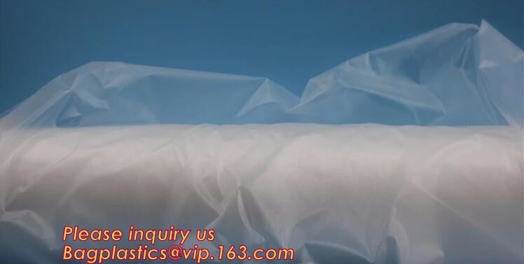 Foil crim kraft insulation,Alu foil FSK insulation, FOIL scrim kraft facing, reflective aluminium foil insulation,bonded