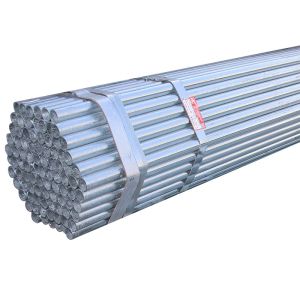 China Z275 Z350 2 Inch Schedule 40 Galvanized Steel Pipe 2620mm on sale China Z275 Z350 2 Inch Schedule 40 Galvanized Steel Pipe 2620mm on sale