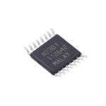 American Microchip Integrated Circuits AD5142BRUZ100-RL7 Brand New Original
