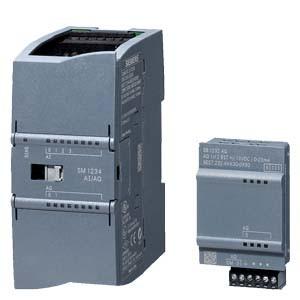 China Mini Industrial Automation PLC / Small Simple Programmable Logic Controller wholesale