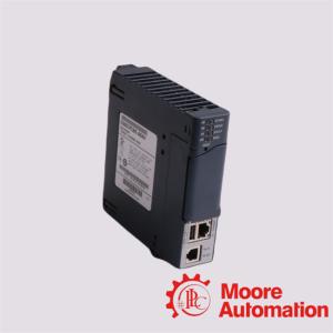 China IC695CPE305CA-BCAD IC695CPE305CA Emerson RX3i Central Processing Unit wholesale