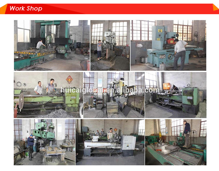Rubber Plate Press Vulcanizing Machine for Flexible and Customizable Production