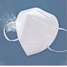 Buy cheap face mask 3 ply beard face mask hospital face mask earloop face masks face mask from wholesalers