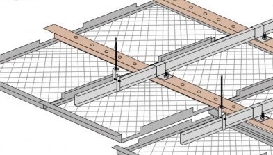 Stud & Track Roll Forming Machine for Steel Frame Building Construction