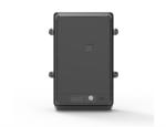 Intelligent 4G Controller IOT For Shared E-Bike And E-Scooter With ACC Detection