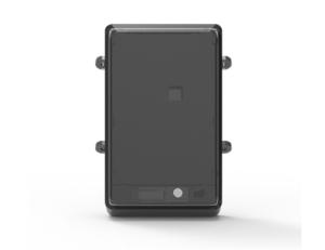 China Intelligent 4G Controller IOT For Shared E-Bike And E-Scooter With ACC Detection wholesale