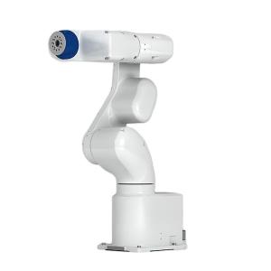China VT6-A901P Manipulator All In One Robot Arm 6 Axis 6KG wholesale