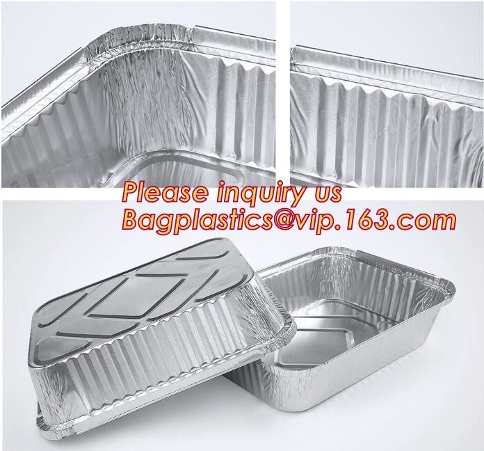 5M*37CM width non-stick silicone coated baking parchment paper,roasting paper for grill,line,cooking,BBQ bagplastics pac