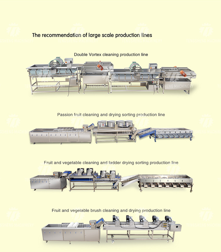 Unit Canteens Mechanical Operate Fruit And Vegetable Peeler Machine Apple