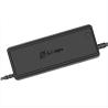 Buy cheap Electric Scooter Lithium Battery Charger 58.4V 3A 54.6V 48V with Multi from wholesalers
