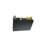 Power Supply 6V dc- 36V dc UNIVO UBTM207 Navigation Inertial Navigation System