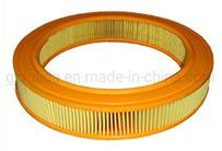 Automobile Filters Daewoo Ssangyong Filters