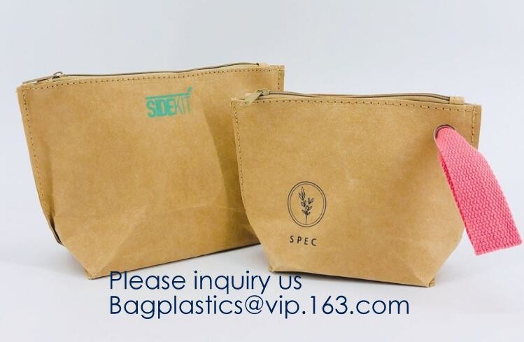 Wholesale Cork Corkwood Box Eco-Friendly Cork Candy Plate Customized Bonbon Box China Factory Supply Cork Corkwood Bags