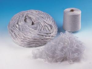 China 316L SS Stable Fiber Strips wholesale
