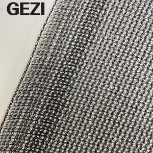 100% Raw HDPE Material UV Protection Agricultural Sun Shade Net /Agro Sun Shade Net