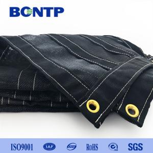 China RV Awning Sun Shade Nets wholesale