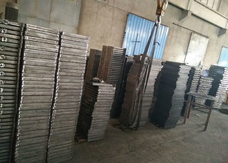 INBS 300kg Mild Steel IP67 Stainless Steel Bench Weighing Industrial Counting weight Scale With LCD A12 display