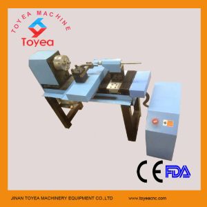 China China CNC beads making machine on sale