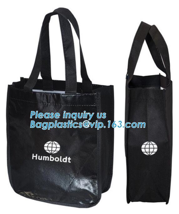 computer bags, briefcases, folders manager backpacks, trolley bags, travel bag, CD bag, wallet, business cards, bags, ke