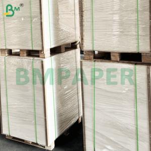 China 70g Multiple Colors Carbonless Copy Paper Sheets For Receipts wholesale