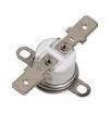 China High Accuracy Automatic / Manual Reset Breaker For Water Machine wholesale