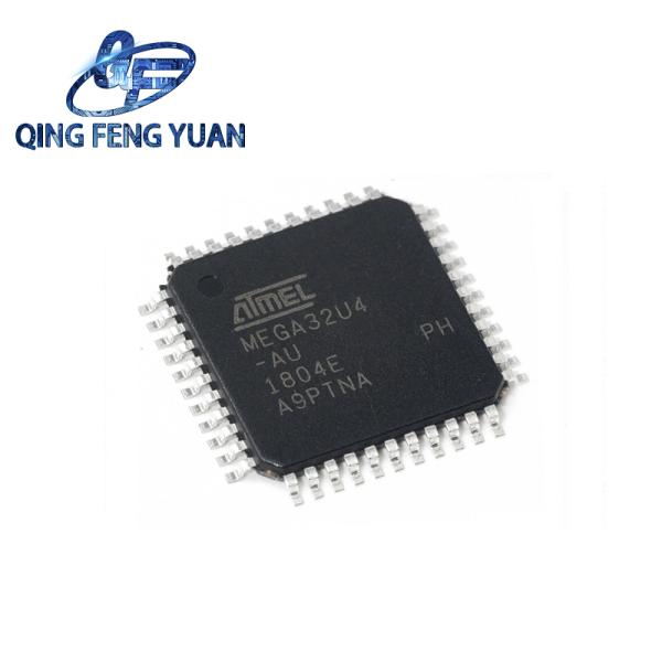 Atmel Atmega32u4 Microcontroller Csp Scrap Ic Chips Price Electronic Components Integrated Circuits ATMEGA32U4