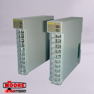 China H-TI-C-K09/CE RKC One Year Warranty wholesale