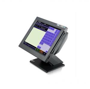 China 15 Inch Infrared Touch Screen POS Terminal wholesale