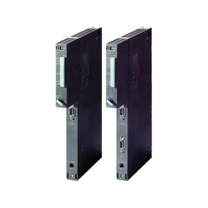 China 6ES7412-2XJ05-0AB0  SIEMENS  CPU MODULE wholesale