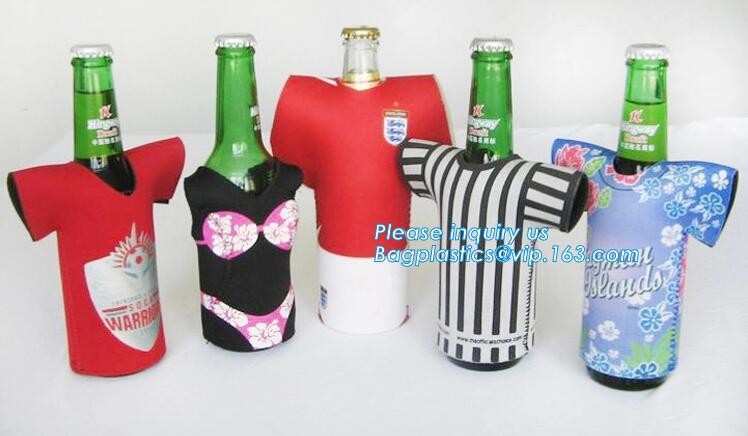 bulk colorful disposable wholesale drinking biodegradable paper straw,food grade paper straw disposable biodegradable pa