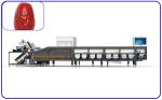 Smart Machines Sort All Kinds Of Dates 12 Lanes Dates Sorting Machine
