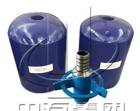 China Stab-in Casing Float Collar And Float Shoe API or As required wholesale