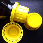 Automated USB Cap High Speed Vision Inspection Systems Machine For Quality