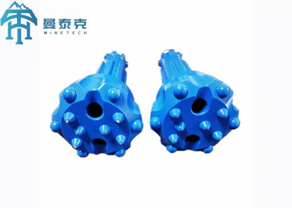 Quality DHD360 DTH Hammer Bit for sale