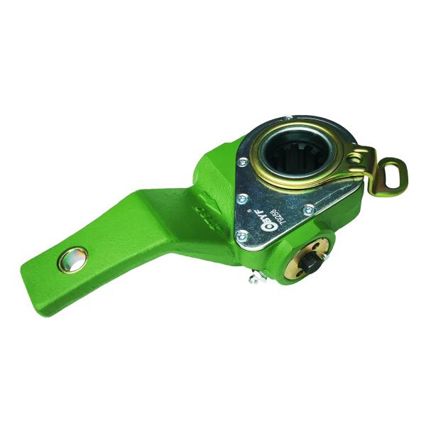TS16949 Certificate Casting 2760 Automatic Slack Adjuster 79258