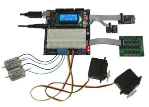 China LUPHI ELECTRONICS Providing PCB Assembly, Electronics Assembly Service wholesale
