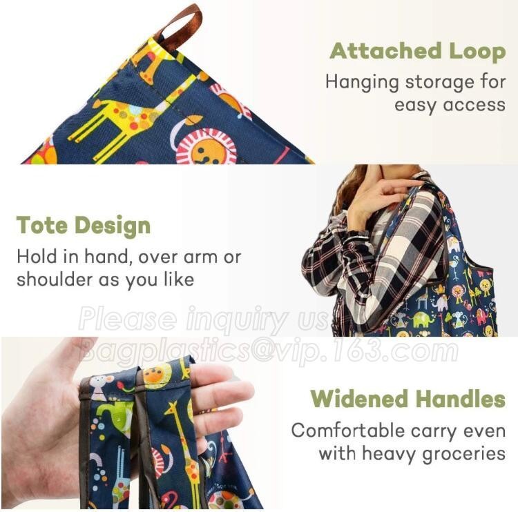 Wholesale Multifunctional Promotional Products Custom Logo Neck Warmer Bandana ,Bandanas Headwear,100% Microfiber Polyes