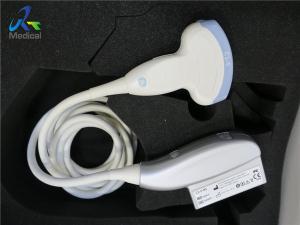 GE C1 5 RS Used Micro Convex Ultrasound Probe
