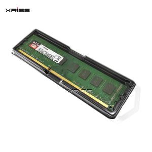China PC Computer Memory DDR3 8GB 1600MHz Memory RAM Desktop Playing Game Fast (Green) wholesale