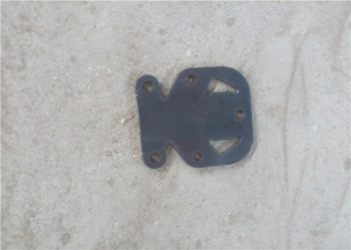 China AISI SUS316L Stainless Steel Deep Drawing Manufacturing Carbon Steel Stamping wholesale