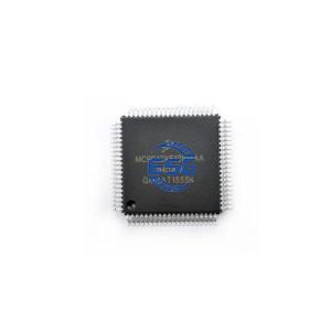 MAX19005CCS+