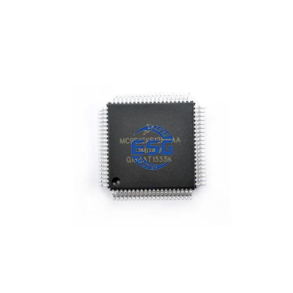 Quality MAX19005CCS+ for sale