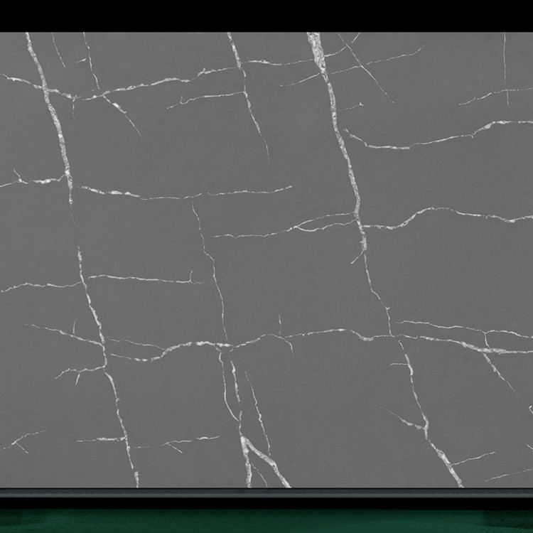 12mm 15mm 20mm Quartz Stone Slab Quartz Calacatta Gold Slab Artificial Quartz Stone