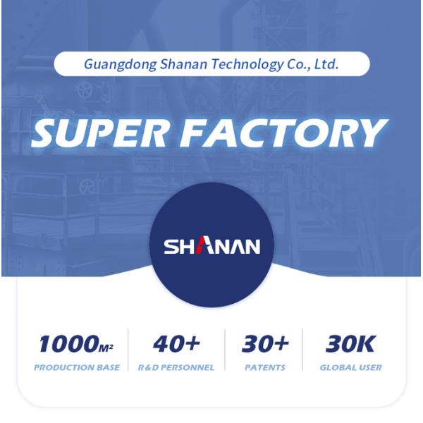 Food Processing X Ray Machines Convyor Belt Detector SUS304 / SUS316