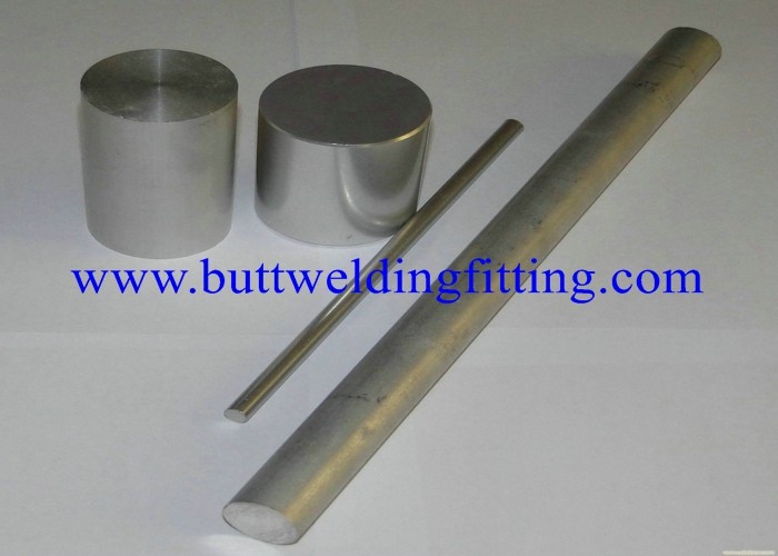 304 316 310S Stainless Steel Bar ASTM, AISI, DIN, EN, GB, JIS