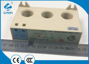 China Fans current limiting relay , 40A Phase Failure Protection Relay Integrative Structure wholesale