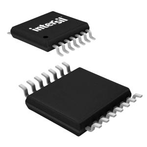 China X1228V14IZ-2.7 wholesale