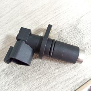China Speed Sensor 2384676 238-4676 For M313C M315D wholesale