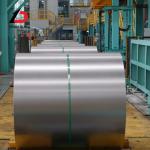 En10130 DC01 CRC 2.45mm Carbon Steel Coil Cold Rolled Steel Coils with Big